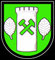 Wittmar.