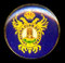 Talavera C.F. - Talavera de la Reina.