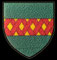 Berles au Bois.