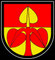 Oderwald Samtgemeinde.