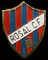 Rosal C.F. - Oviedo.