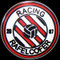 Racing Rafelcofer - Rafelcofer.