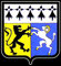 Finistère (Departamento).