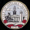 Opelika (Alabama).