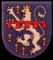 Jünkerath.