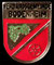 Bodenheim Verbandsgemeinde.