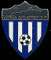 Lorca Atl. C.F.  - Lorca.