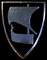 Bo (Nordland)