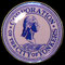Yonkers (New York).