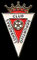 C.D. Lumbreras - Puerto Lumbreras.