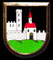 Frohburg.