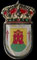 Peñausende.