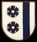 Langenberg.