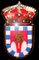 Collado del Mirón.