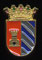 Mislata.