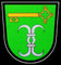 Burweg.