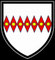Hemmingen.
