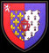 Pays de la Loire (Región).