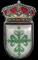 Navas del Madroño.