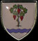 Vigneux sur Barangeon.