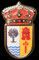 Vilvestre.