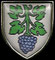 Sankt Margreten.