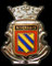 Nivernes (Región histórica).