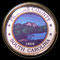 Pickens County (South Carolina).