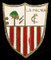 La Palma C.F. - La Palma del Condado.