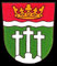 Rhön-Grabfeld Landkreis.