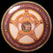 Hancock County Sheriff's Office-Indiana.
