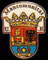 U.E. La Mancomunitat -Catadau.