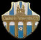 Ciudad de Pontevedra C.F. - Pontevedra.
