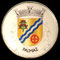 Palmaz - Oliveira de Azeméis.