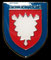 Schaumburg (Landkreis).