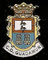 C.D. Guadamur - Guadamur.