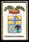 Modena (Provincia).