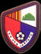U.D. San Lorenzo - Terrassa.
