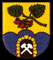 Sprockhövel.