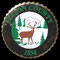 Mason County - Washington.