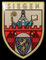 Siegen.