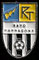 C.F. Rayo Tarragona - Tarragona.