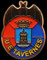 U.E. Tavernes - Tavernes de la Valldigna.