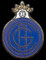 Rvo. Granada - Granada.