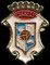 Atl. Villar C.F. - Villar del Arzobispo.