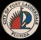 Fort Lauderdale (Florida).