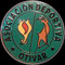 A.D. Otívar - Otívar.