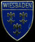 Wiesbaden.