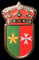 Villasrubias.
