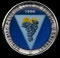 Florida C.F. - La Orotava.